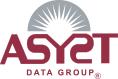 Asyst Data Group logo
